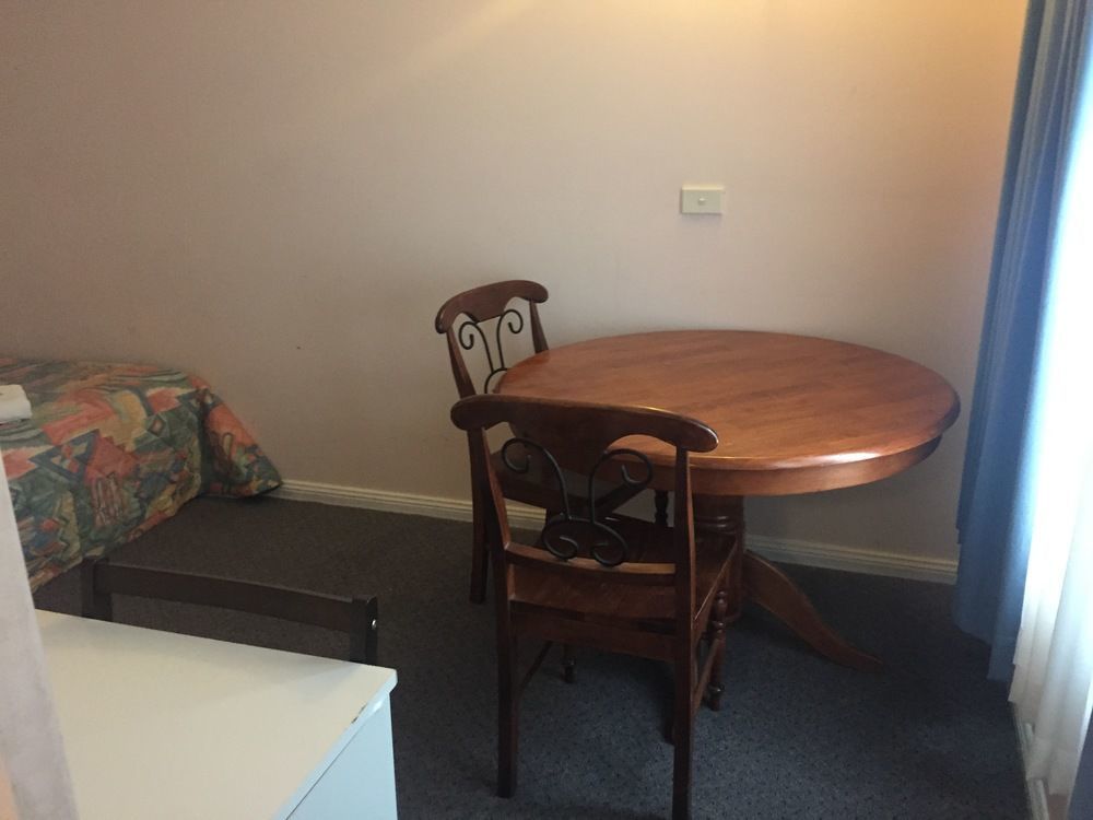 Peninsula Nelson Bay Motel And Serviced Apartments Εξωτερικό φωτογραφία